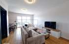 Termen scurt! Apartament modern 3 camere, Iris, Elite Residence+Garaj - 3