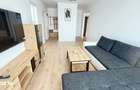 Apartament 3 camere | Prima inchiriere | HILS Titanium | Parcare Subte - 2