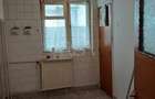 2 camere, et 5/8, 51 mp, bloc 1985- Crangasi, Str 9 Mai - 9