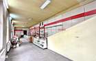 SPATIU COMERCIAL 161 MP | CENTRUL ISTORIC - 3