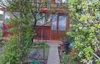 Casa P+M, direct proprietar, teren 2093 mp - 7