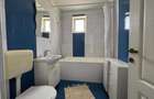 inchiriez apartament cu o camera Floresti cu parcare - 2