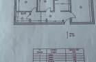 Apartament cu 3 camere decomandat în Alexandru Obregia - 7