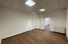 Spatiu comercial stradal, 222 mp, zona centrala Baile Neptun - 4