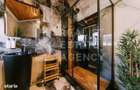 Boutique Luxury Retreat + Restaurant, Prahova