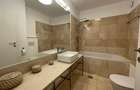 Duplex spatios cu 3 dormitoare, parcare si boxa | Floreasca. - 20