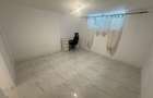 Apartament 3 camere, decomandat, 110.55mp, Ultracentral, zona Catedrala Sfantul Dumitru - 3