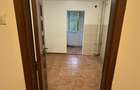 Titan - Apartament 3 camere - 2 bai - confort 1 - BLOC 1981 - REABILITAT TERMIC