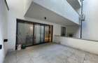 Duplex, 3 camere - Charles de Gaulle, Aviatorilor, Kiseleff - 15