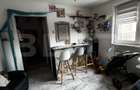 Apartament 2 camere, 30 mp, zona Rovinari - 3
