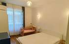 2 camere Grozavesti - complex Novum