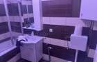 Apartament 2 camere de vanzare .Targoviste str Laminorului blocul cu politia - 1
