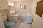 Apartament 3 camere | Decomandat | 74 mp | Zona Astra - 2