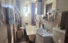 Apartament 2 Camere zona URA