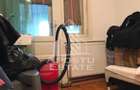 Apartament 3 camere,de vanzare, zona Girocului, Timisoara - 8