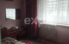 Vanzare apartament 2 camere Prundu - 2