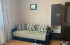 Apartament 2 camere decomandat + garaj individual 26 mp | 162.000 negociabil - 8