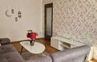 Apartament 3 camere - 70 mp - Vasile Aaron,Sibiu.