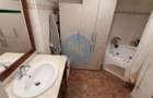 Apartament 3 camere Kiseleff - 6