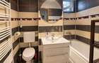 Apartament 2 camere | Decomandat , Et 7 - Zona Torontalului
