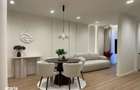 Apartament premium, 2 camere, Urbano Panoramic - Vivo - 3