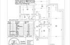 Apartamente unice in zona Brancoveanu, 7 minute parc Oraselul Copiilor - 9
