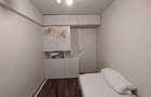 Apartament 3 camere decomandat in zona Lipovei - Proprietar