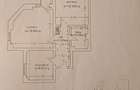 Bd. Lapusneanu x str. Bucuresti | orientare S-V, lift nou, bloc 1986, - 6