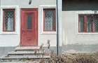 Casa de vanzare la Sibiciu de Sus jud Buzau - 3