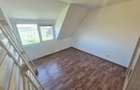 2 Cam-Lipovei-3 Min Iulius Town-55 MP--Centrala-81.000 Euro !Negociabil - 8