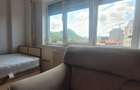 Vand apartament cu 3 camere Centrul Civic, Strada Toamnei - 16
