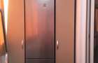 Apartament 3 camere | 63 mp utili | Mobilat complet | Militari Residence