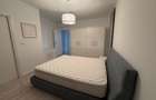 Vila de inchiriat 5 camere Mobexpert Homes Pipera, gradina 90mp - 18