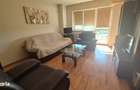 Apartament 2 camere de vanzare, decomandat, Confort City | Comision 0% - 1