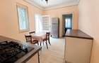 Proprietate cu două corpuri de clădire în Calea Șagului - 150mp & 89mp - 7