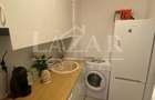 Inchiriere Garsoniera - Dristor | Metrou | Renovat - 5