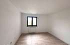Apartament 2 camere spa?ios si luminos, GREEN Residence. - 8