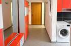 Apart 2 camere 60m2 | Aviatiei - Alexandru Serbanescu | Metrou - Mall Promenada