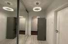 2 Camere | Centrala Proprie | Metrou Dristor
