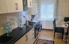 Apartament 2 camere central, renovat integral in 2026 | Cod - 5