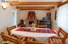 Casa P+M cu teren 1477 mp, TARCAU, Neamt - 4