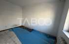 Apartament decomandat 2 camere 2 balcoane etaj 2 zona Doamna Stanca - 3