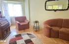 Vand apartament 4 camere Deva, Cuza Voda, Catedrala, etaj 1, mobilat - 8