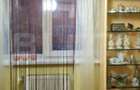 Apartament 4 camere, 87 mp, in apropiere de LIDL si str.Transilvania - 16