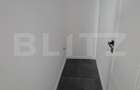 Apartament 2 camere, 48,60 mp, în bloc nou, zona de nord - 6
