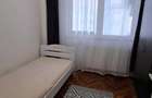 Apartament de inchiriat