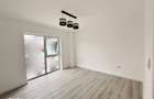 Apartament 3 camere NOU | FINISAT | 70mp UTIL | zona Taietura Turcului - 3