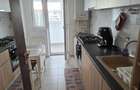 Inchiriere apartament 2 camere|12 min metrou Leonida|parcare|centrala - 8