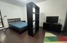 400euro Nerva-Unirii-Goga, garsoniera decomandata, spatioasa, moderna - 6