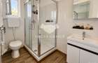 Apartament 4 camere+ Garsoniera in vila Vatra | Curte+ Garaj | Pivnita | Boxa - 18